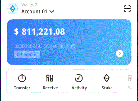 imToken版本im下载更新不了